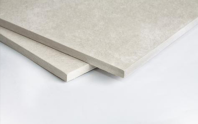 武漢愛富希板纖維水泥平板（中密度、高密度）