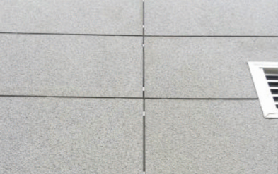 愛富希板纖維水泥平板（中密度、高密度）